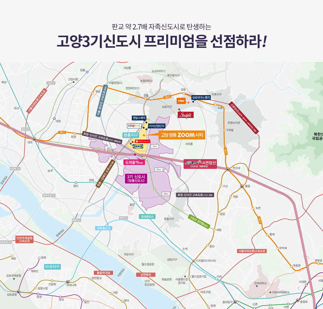 입지교통2